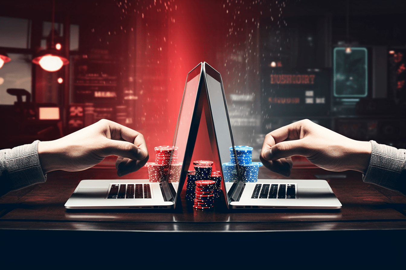 Prednosti i mane online Blackjacka uživo image