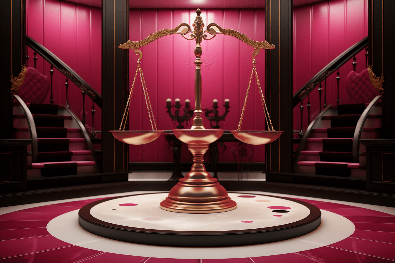 Prednosti i mane Baccarata uživo na mreži image