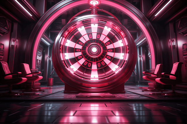 Značajke igre Crazy Time Live image