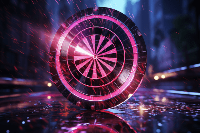 Optimalno Crazy Time Live Strategije igre image