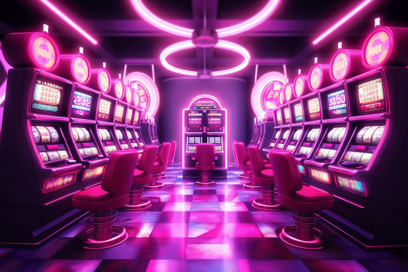 Kako pronaći i zatražiti bonuse kasina uživo bez depozita image