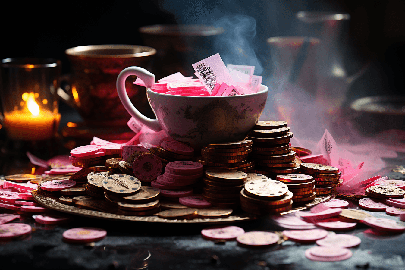 Varijacije igre Sic Bo uživo, pružatelji usluga i ograničenja klađenja image