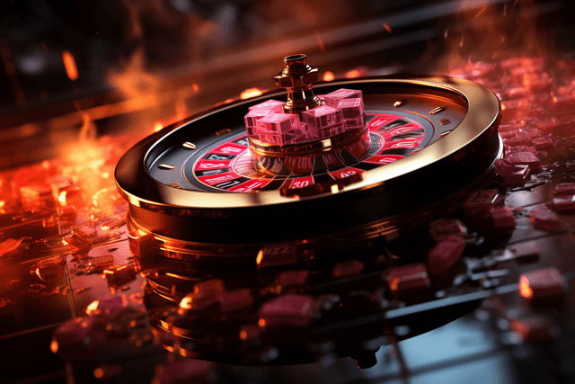 Najbolje strategije i savjeti za pobjedu na Lightning Roulette image