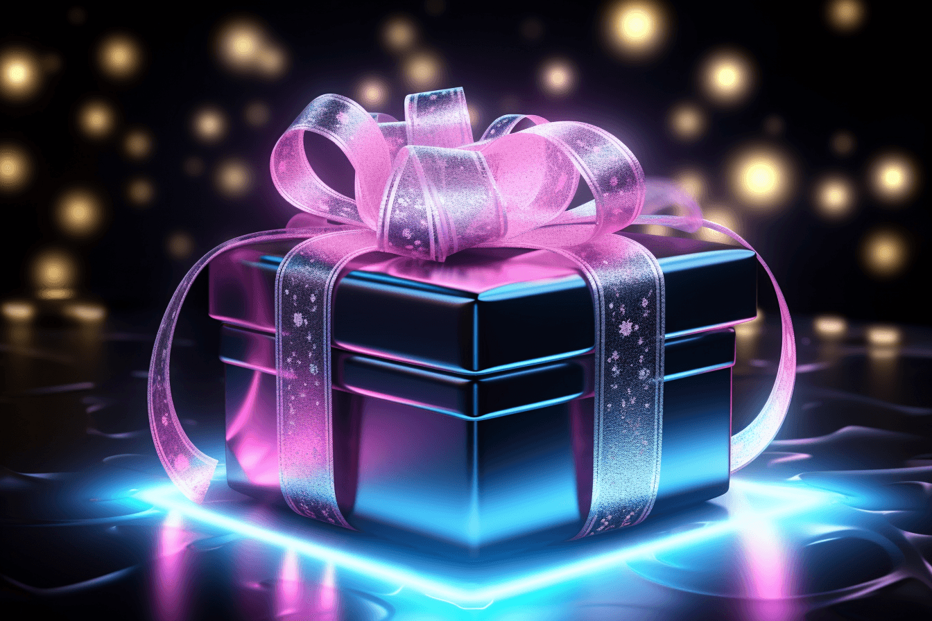 Koji je najbolji Vip bonus u kasinu uživo? image