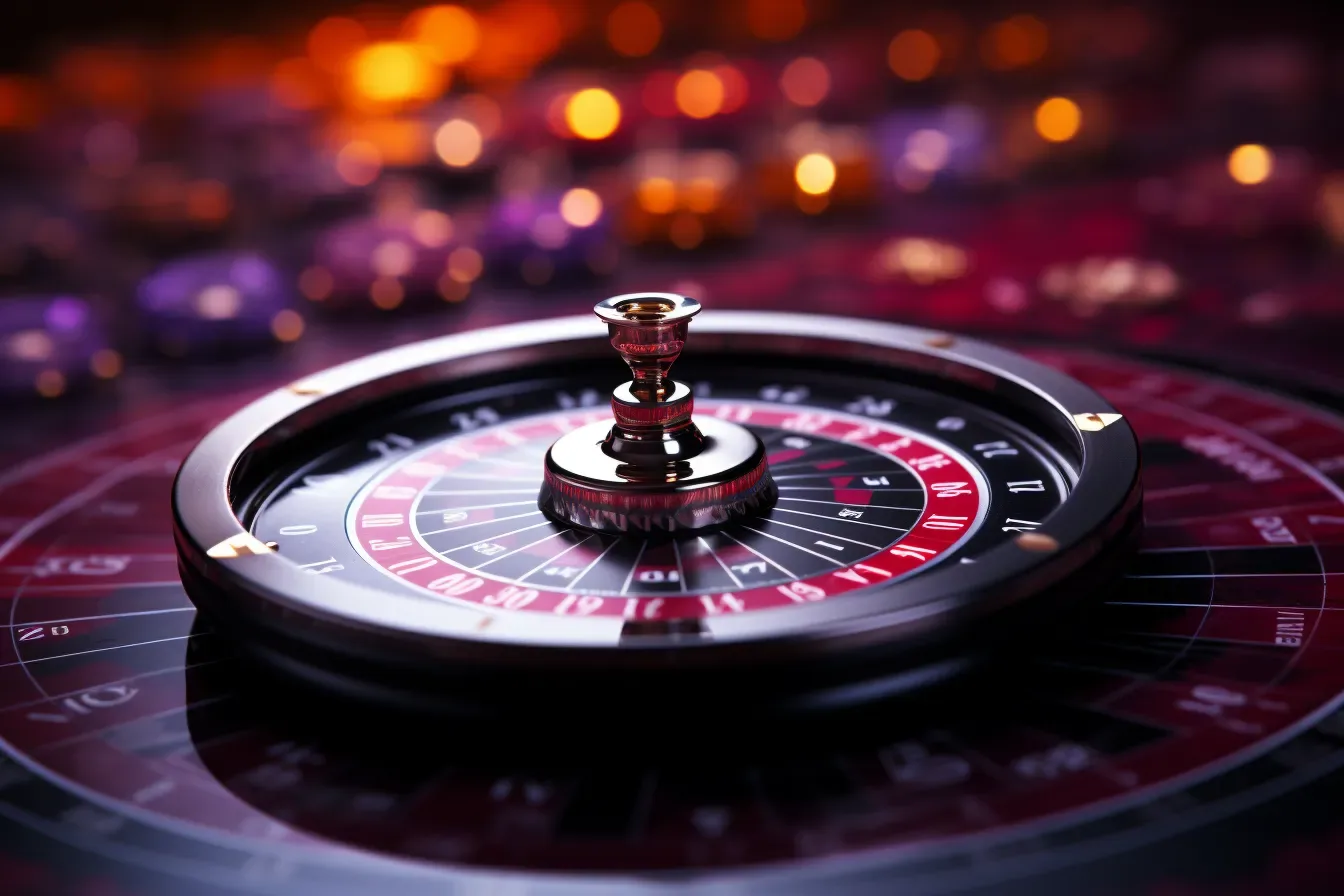 Najbolje kasino igre uživo s brzom igrom image