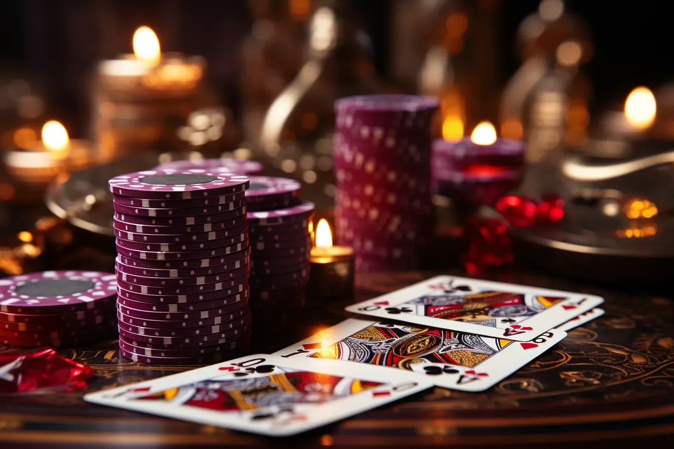 Gdje pronaći besplatne kasino igre uživo image