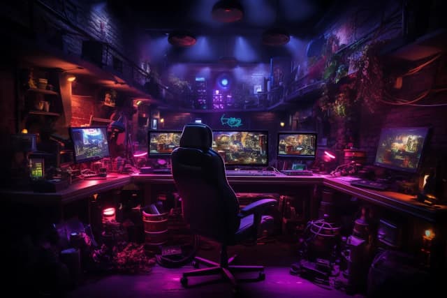 Česta pitanja o online kasinu uživo image