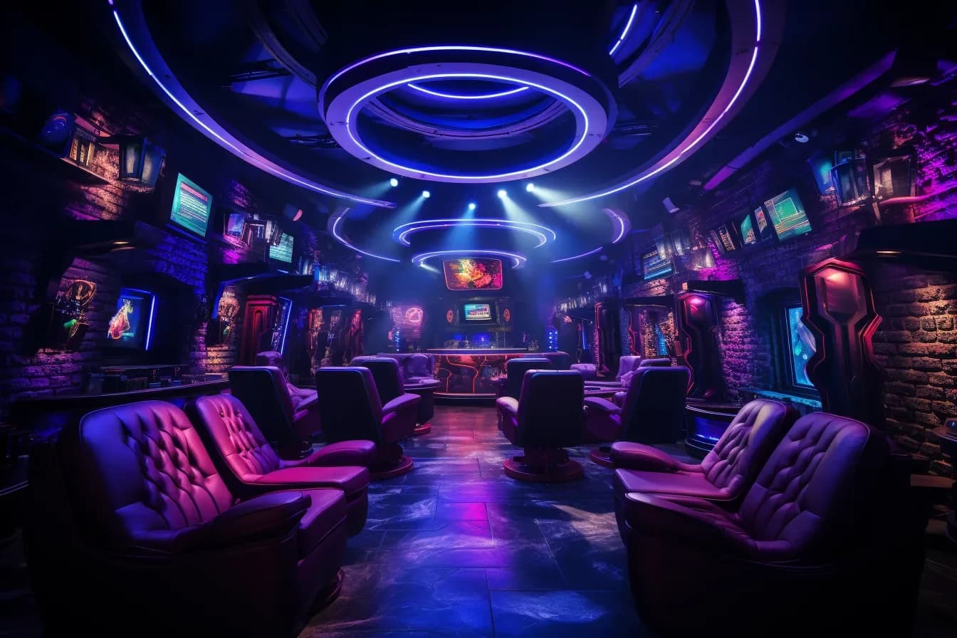 Najbolje igre djelitelja uživo koje možete igrati u kasinu Boomerang image