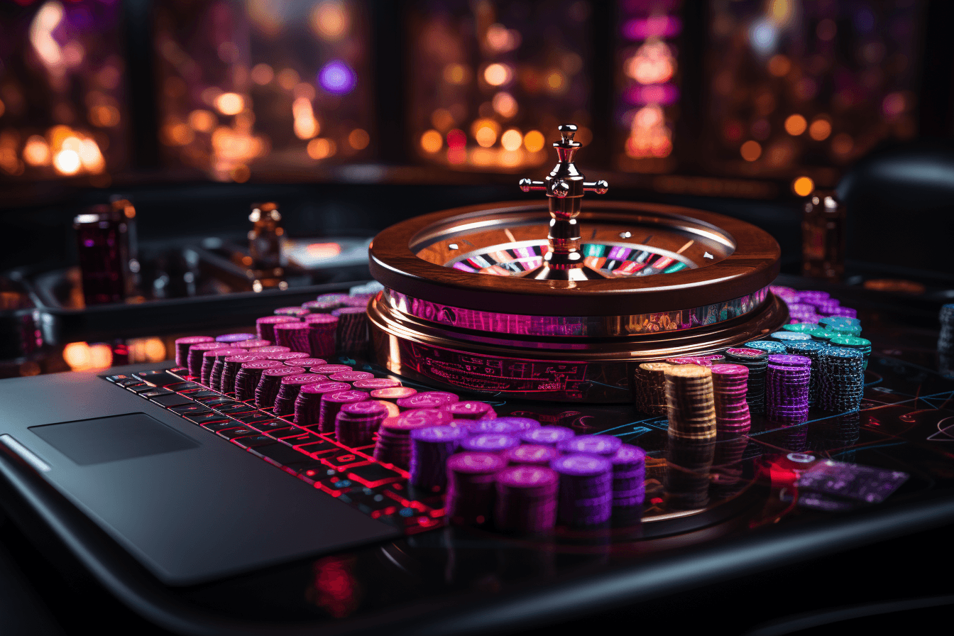 Pregled najboljih novih igara s djeliteljima uživo image