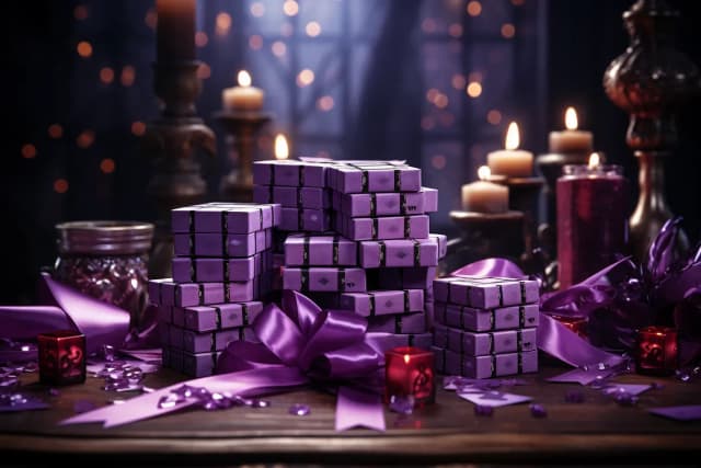 Jesu li bonusi kasina uživo zamke ili mogućnosti besplatnog klađenja? image