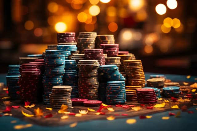 Vodič za sustav ravnog klađenja image