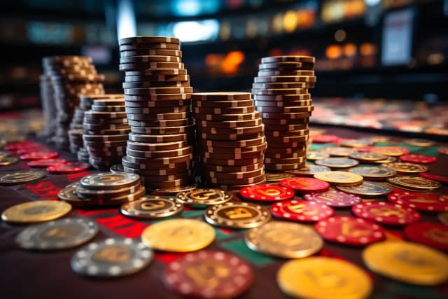 Što je rubno sortiranje? image