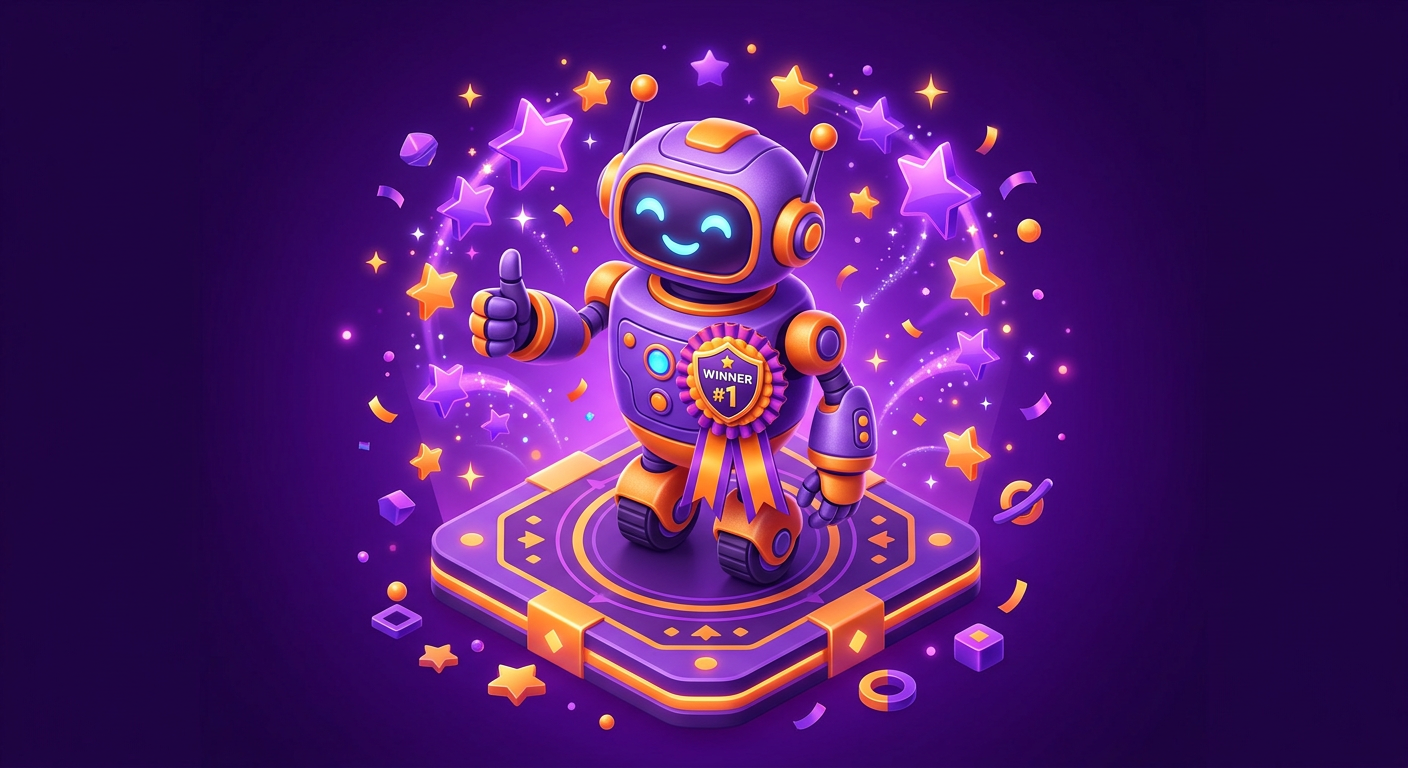 Sustav rangiranja izgrađen na povjerenju hrvatskih igrača