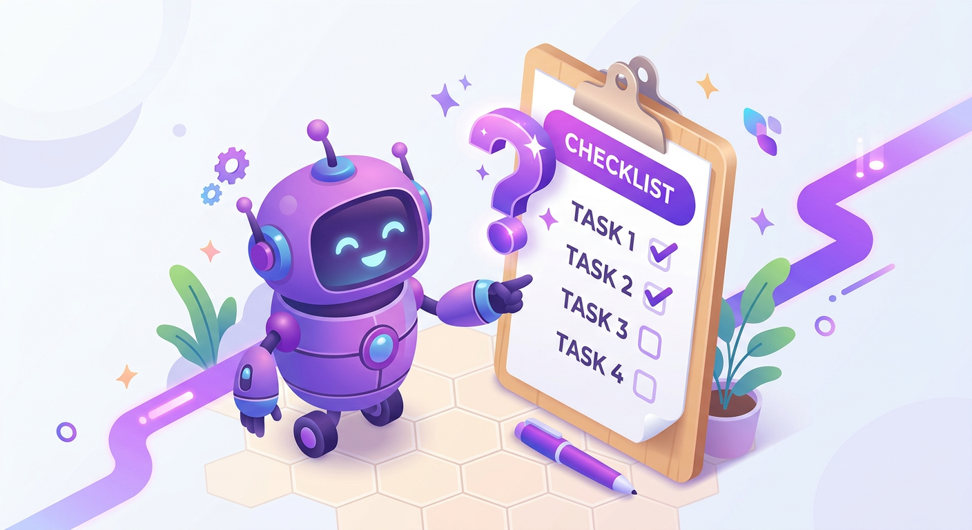 Kako ocjenjujemo i rangiramo casina