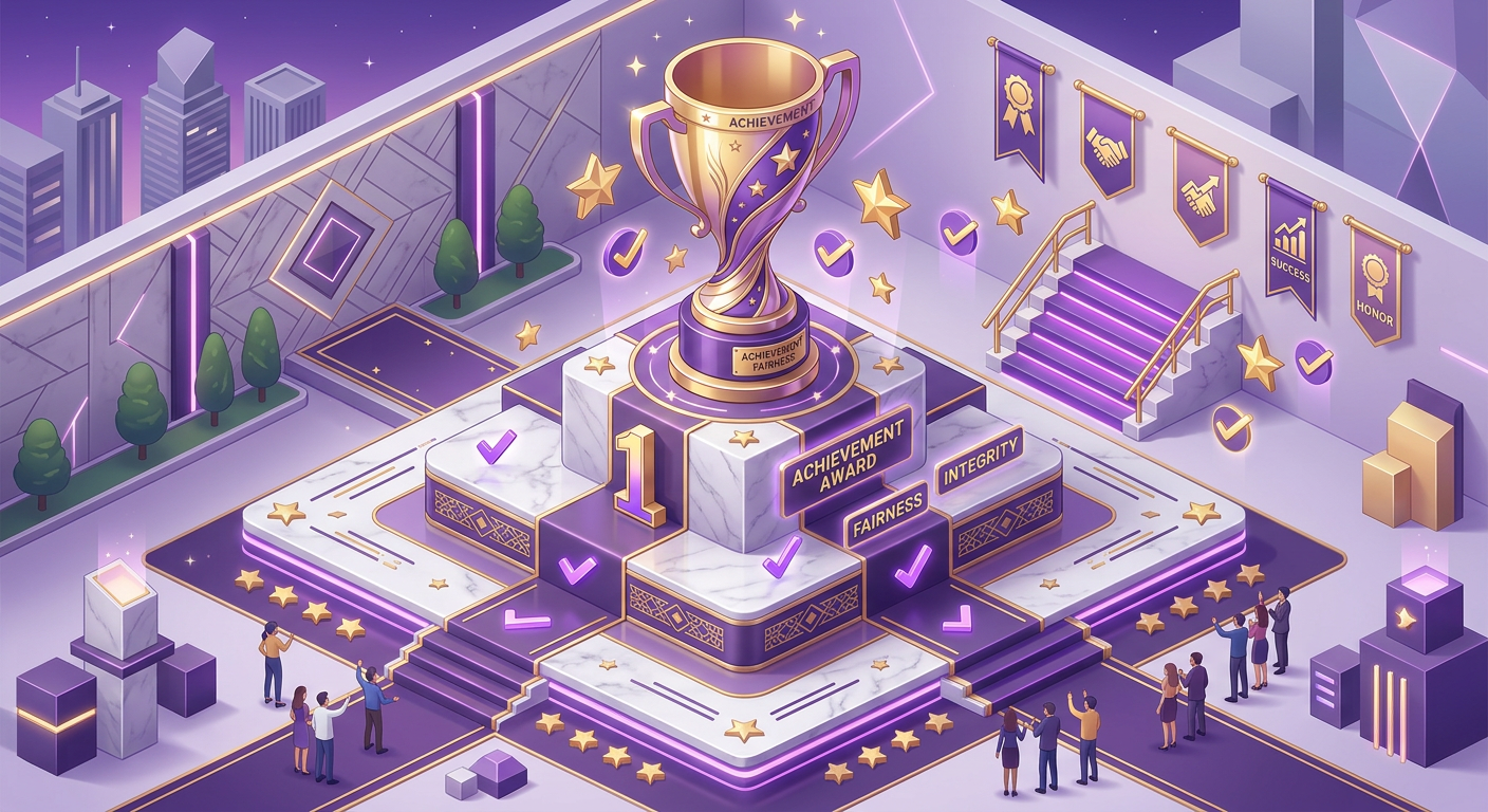 Zaključak o našoj metodi