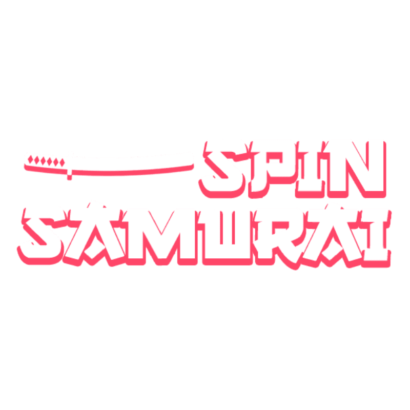 Spin Samurai