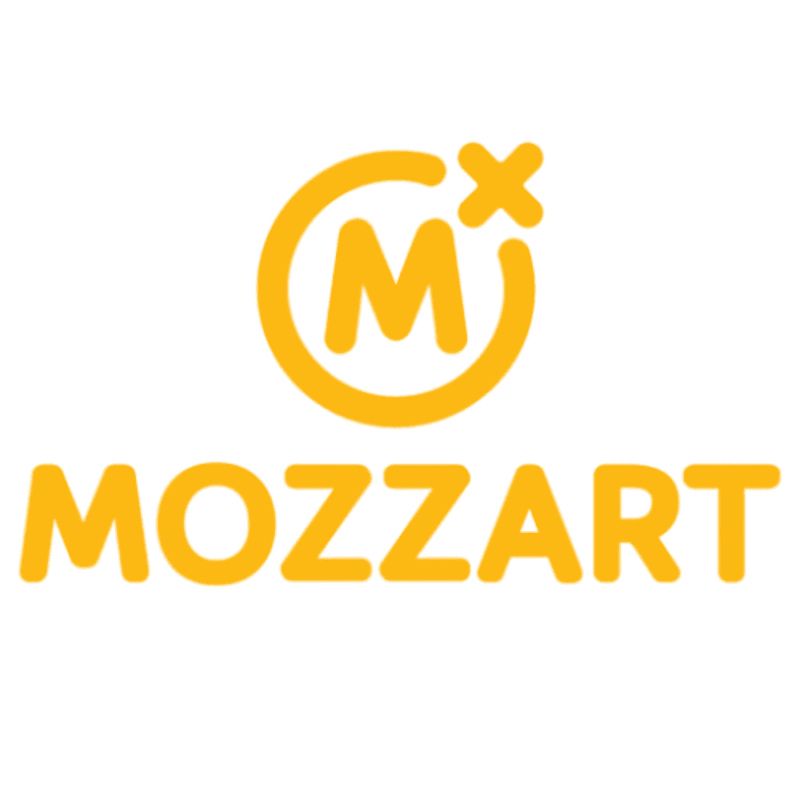 MozzartBet