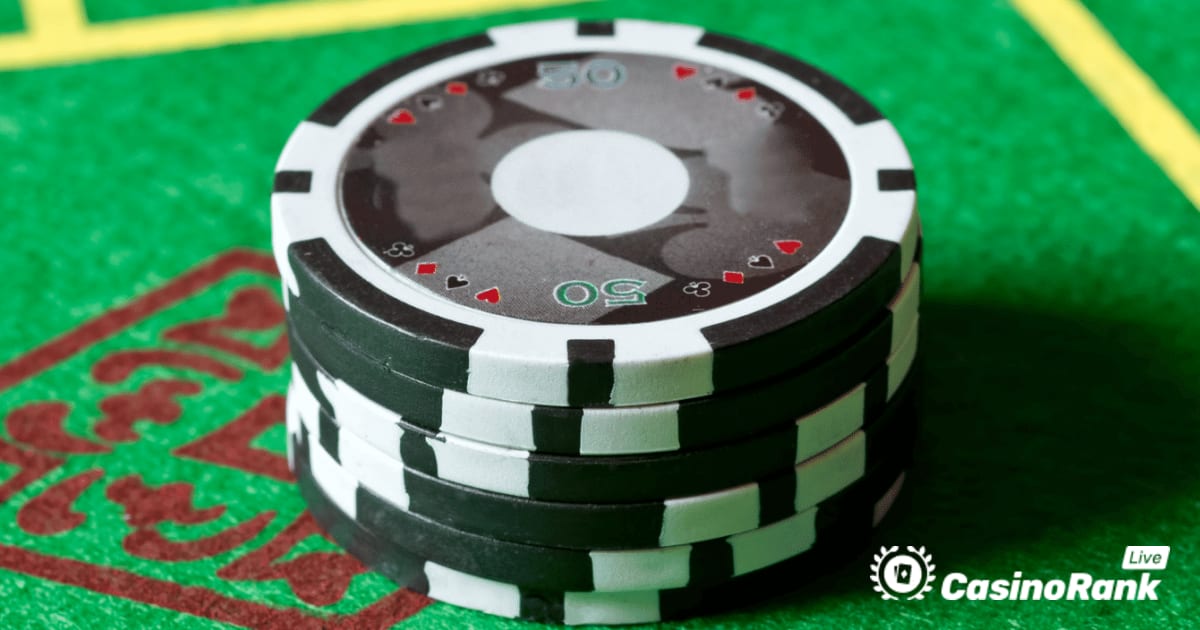 Zašto igrači plaćaju za igranje igara u kockarnicama uživo