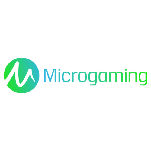 10 najboljih Microgaming Live Casino 2022