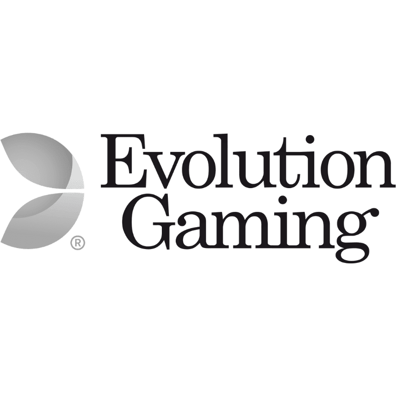 10 najboljih Evolution Gaming Live Casino 2023