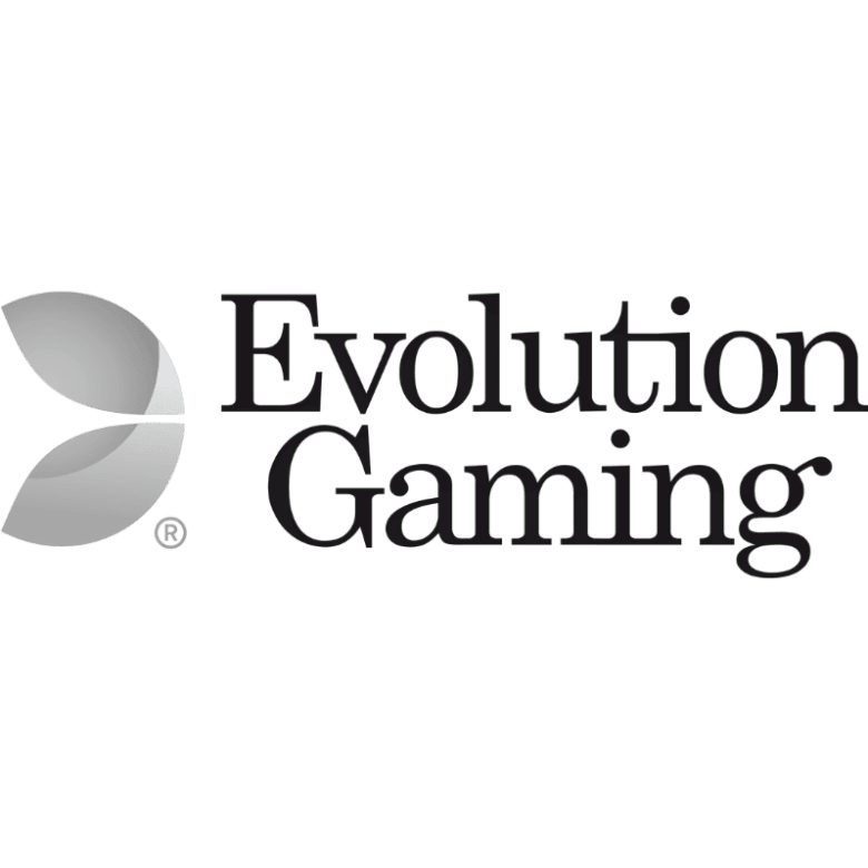 Poredak najboljih Evolution Gaming kasina uživo