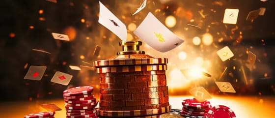 Boomerang Casino poziva ljubitelje kartaÅ¡kih igara da se pridruÅ¾e Royal Blackjack petkom