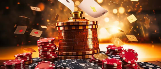 Boomerang Casino poziva ljubitelje kartaških igara da se pridruže Royal Blackjack petkom