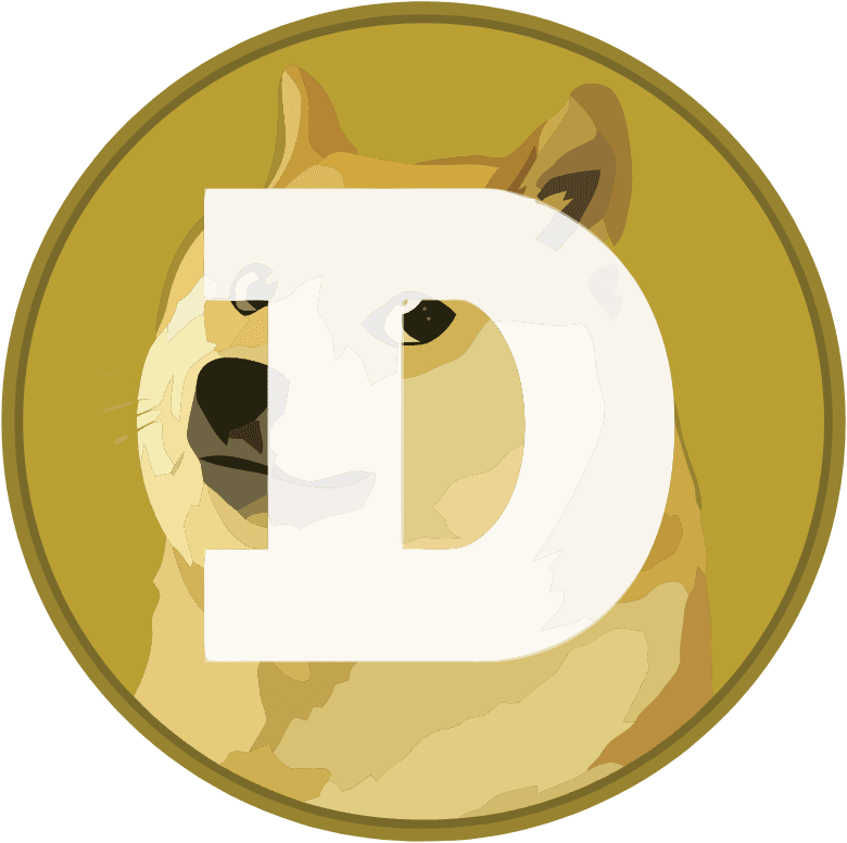 Dogecoin kasina - siguran depozit