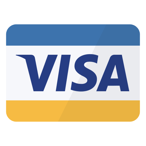 10 kasina uživo koja koriste Visa za sigurne depozite