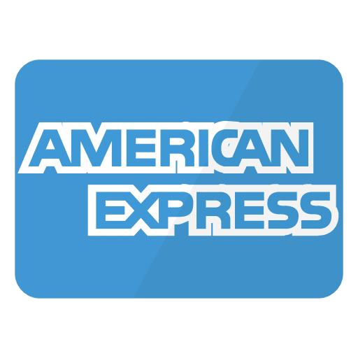 10 kasina uživo koja koriste American Express za sigurne depozite