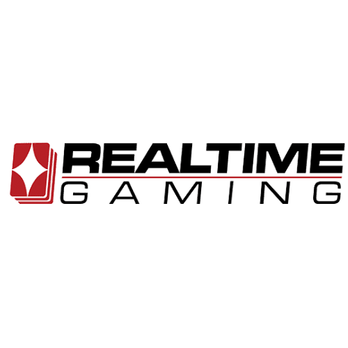 14 najboljih Real Time Gaming Live Casino 2023