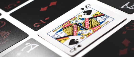 Pragmatic Play dodaje Blackjack i Azure Roulette svom portfelju Live Casino