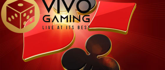 Vivo Gaming ulazi na Å¾eljeno regulirano trÅ¾iÅ¡te otoka Man