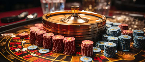 Savjeti za kockare za igranje u pouzdanom online kasinu uživo