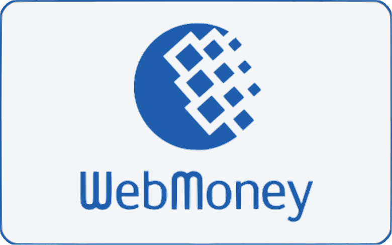 10 kasina uživo koja koriste WebMoney za sigurne depozite