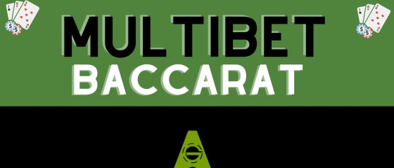 Authentic Gaming Debis MultiBet Baccarat – detaljan pregled