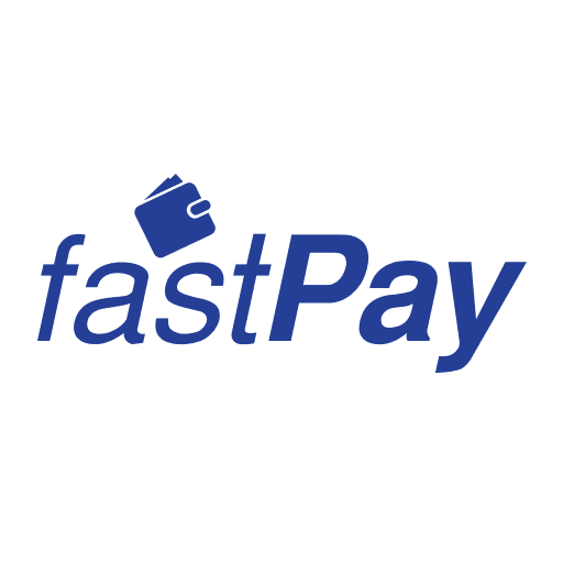 10 kasina uživo koja koriste FastPay za sigurne depozite