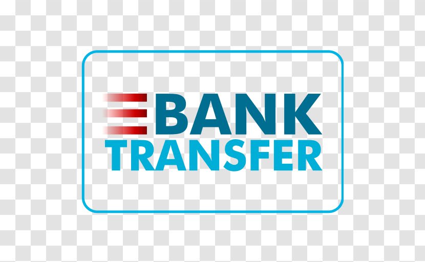 Kasino Uživo Bank transfer