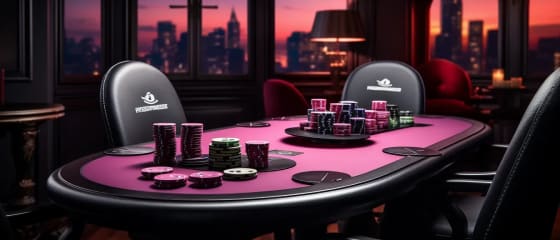 Savjeti za igrače pokera s 3 karte uživo