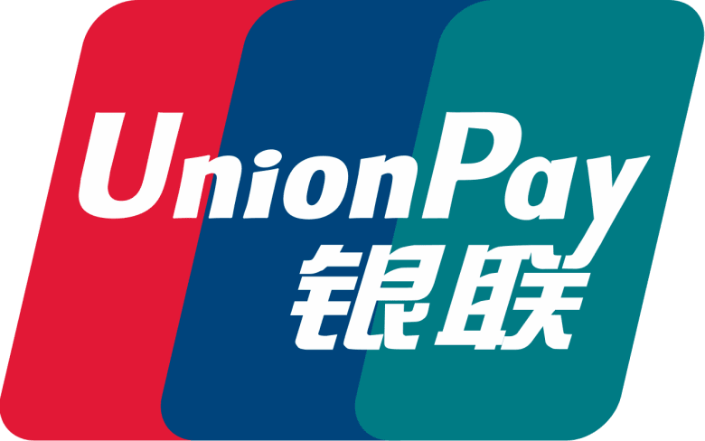 10 kasina uživo koja koriste UnionPay za sigurne depozite