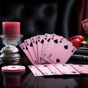 Upravljanje nagibom u online pokeru uÅ¾ivo i poÅ¡tivanje pravila ponaÅ¡anja u igri