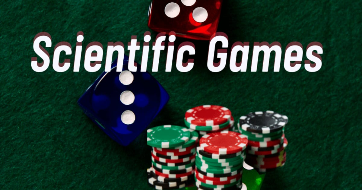 Znanstvene igre za ponudu igara u kockarnicama uživo nakon autentične kupnje igara
