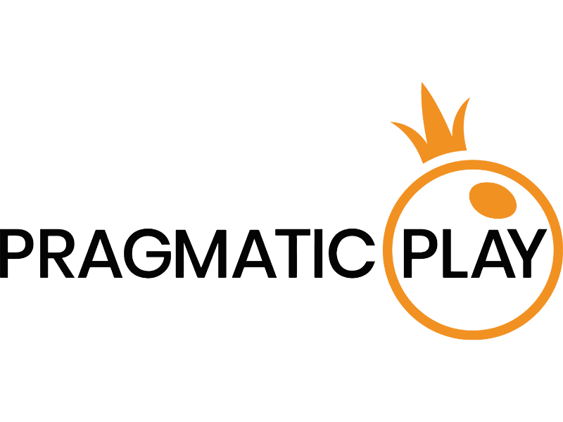 10 najboljih Pragmatic Play Kasino UÅ¾ivo 2023/2024