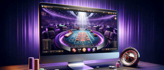 Pomaže li praćenje rezultata igara kasina uživo?