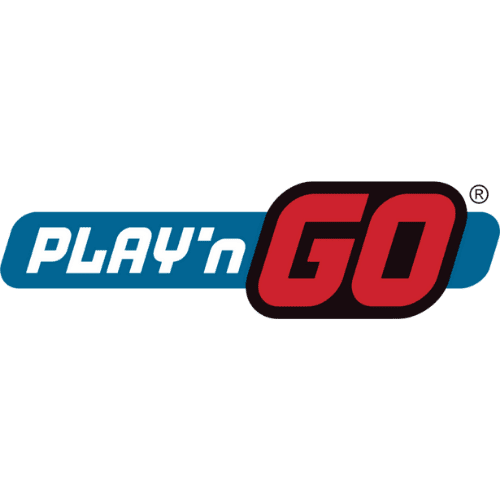 10 najboljih Play'n GO Live Casino 2023