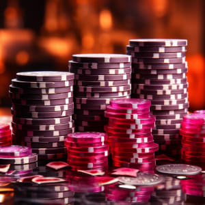 AMEX Casino plaćanja: kreditne, debitne i poklon kartice