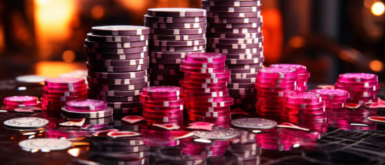 AMEX Casino plaćanja: kreditne, debitne i poklon kartice