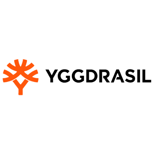 15 najboljih Yggdrasil Gaming Kasino UÅ¾ivo 2023