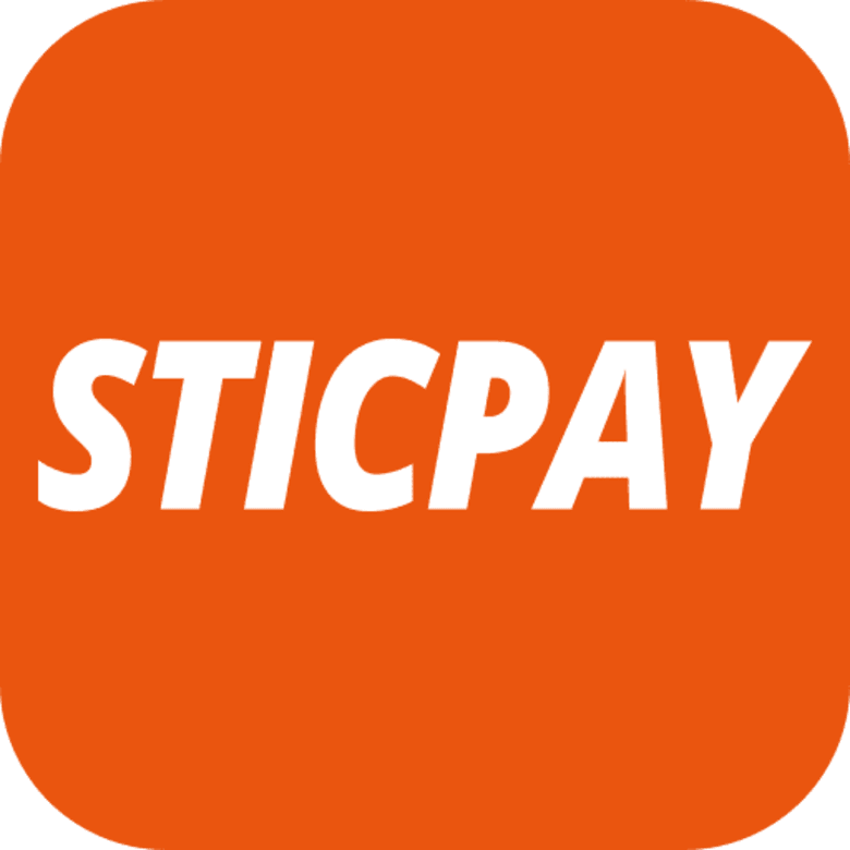 10 kasina uživo koja koriste SticPay za sigurne depozite