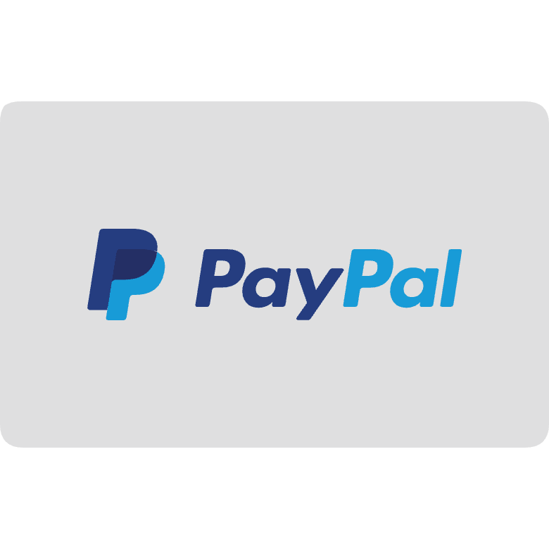 10 kasina uživo koja koriste PayPal za sigurne depozite